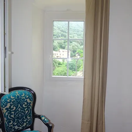 Casa Di L'aghja * Novella