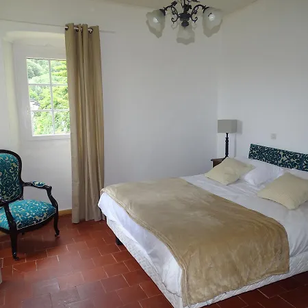 Casa Di L'aghja Appartamento